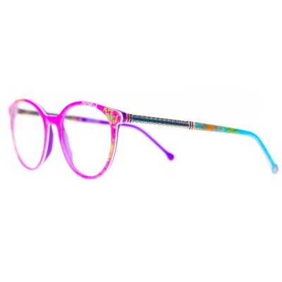 Coco Song Formentera Beach Col4 51 18 140 Cv212 Pink Lila 2 Lg4b8880