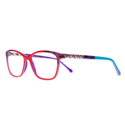 Coco Song Good Feeling Col1 53 16 140 Cv202 Rot Lila Bunt Blau 2 Lg4b8969