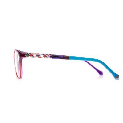 Coco Song Good Feeling Col1 53 16 140 Cv202 Rot Lila Bunt Blau 3 Lg4b8971