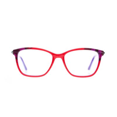 Coco Song Good Feeling Col1 53 16 140 Cv202 Rot Lila Bunt Blau Lg4b8968