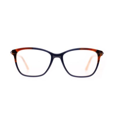 Coco Song Good Feeling Col2 53 16 140 Cv202 Braun Blau Beige Gold Bunt Lg4b8985