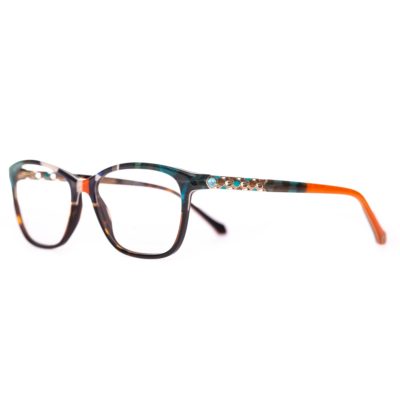 Coco Song Good Feeling Col4 53 16 140 Cv202 Bunt Orange Blau Weiá 2 Lg4b8978