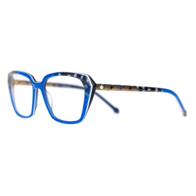 Coco Song Hope Village Col1 45 16 140 Cv213 Blau Dunkelblau 2 Lg4b8898