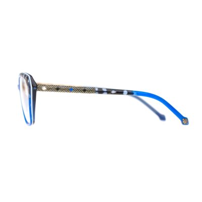 Coco Song Hope Village Col1 45 16 140 Cv213 Blau Dunkelblau 3 Lg4b8899