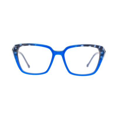Coco Song Hope Village Col1 45 16 140 Cv213 Blau Dunkelblau Lg4b8897
