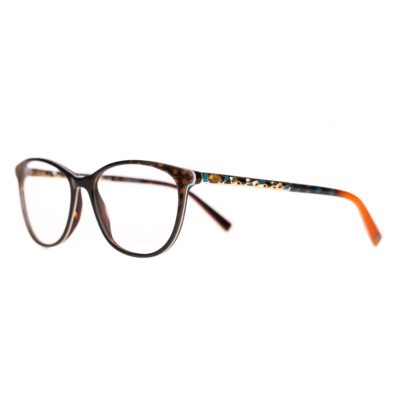 Coco Song Life Style Col1 54 17 140 Cv215 Braun Orange Blau Schwarz Gold 2 Lg4b9025