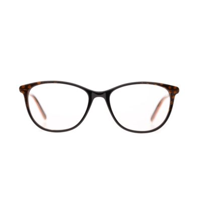 Coco Song Life Style Col1 54 17 140 Cv215 Braun Orange Blau Schwarz Gold Lg4b9024