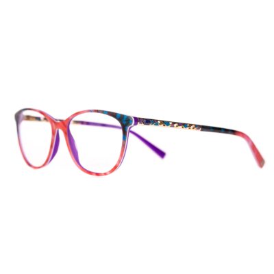 Coco Song Life Style Col2 54 17 140 Cv215 Bunt Coralle Rosa Blau Lila Rot 2 Lg4b9028