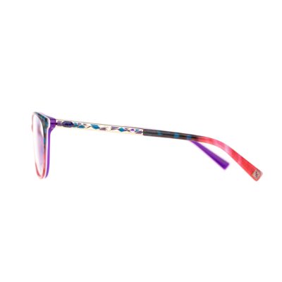 Coco Song Life Style Col2 54 17 140 Cv215 Bunt Coralle Rosa Blau Lila Rot 3 Lg4b9029