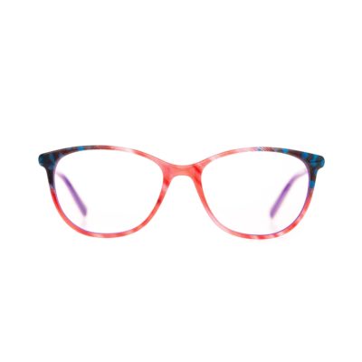 Coco Song Life Style Col2 54 17 140 Cv215 Bunt Coralle Rosa Blau Lila Rot Lg4b9027