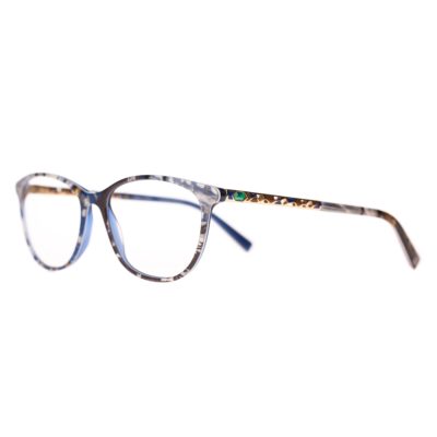 Coco Song Life Style Col4 54 17 140 Cv215 Blau Grau Gold 2 Lg4b9032