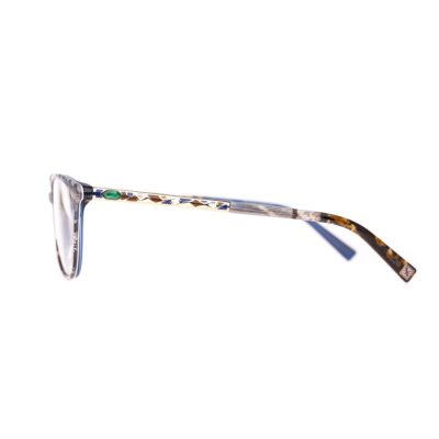 Coco Song Life Style Col4 54 17 140 Cv215 Blau Grau Gold 3 Lg4b9033