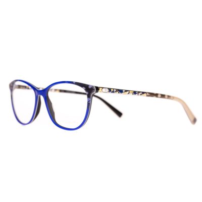 Coco Song Life Style Col3 54 17 140 Cv215 Blau Weiá Silber 2 Lg4b9022