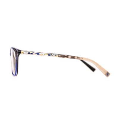 Coco Song Life Style Col3 54 17 140 Cv215 Blau Weiá Silber 3 Lg4b9023