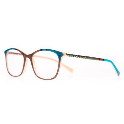 Coco Song Little Queen Col3 54 18 140 Cv204 Braun Blau Tuerkis 2 Lg4b8954