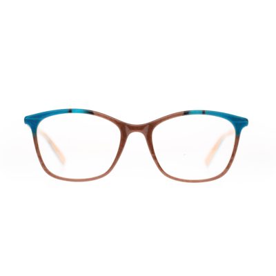 Coco Song Little Queen Col3 54 18 140 Cv204 Braun Blau Tuerkis Lg4b8953