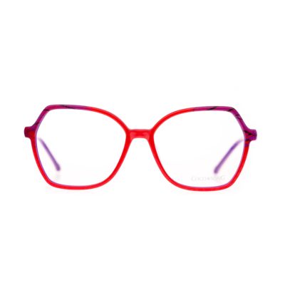 Coco Song Long Experience Col2 56 15 135 Cv216 Rot Lila Lg4b8991