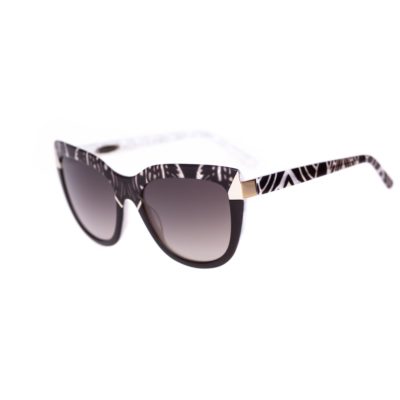 Coco Song Oriental Shadow Col3 Cs014 Weiá Braun 2 Lg4b9396