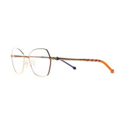 Coco Song Broken Wings Col3 54 16 135 Cv187 Gold Orange Blau 2 Lg4b9237