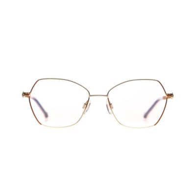 Coco Song Broken Wings Col3 54 16 135 Cv187 Gold Orange Blau Lg4b9236