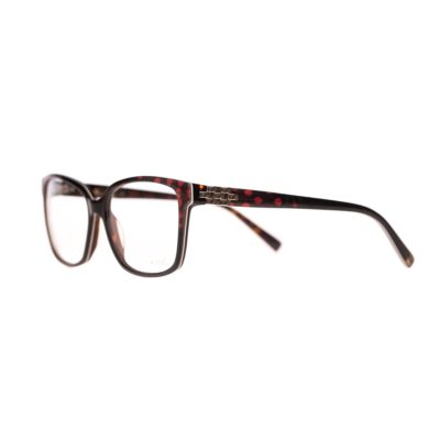 Coco Song Carry Me Col1 55 16 135 Cv180 Schwarz Rot Silber 2 Lg4b9259