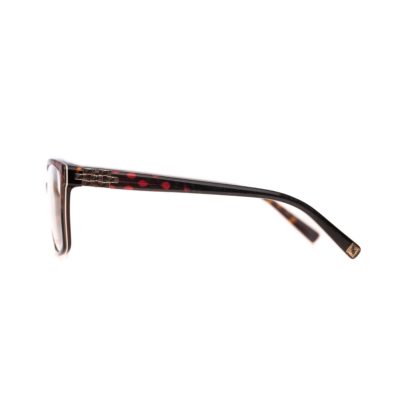 Coco Song Carry Me Col1 55 16 135 Cv180 Schwarz Rot Silber 3 Lg4b9260