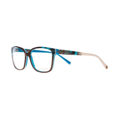 Coco Song Carry Me Col2 55 16 135 Cv180 Blau Braun Weiá Gold 2 Lg4b9250