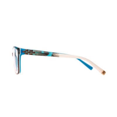 Coco Song Carry Me Col2 55 16 135 Cv180 Blau Braun Weiá Gold 3 Lg4b9251