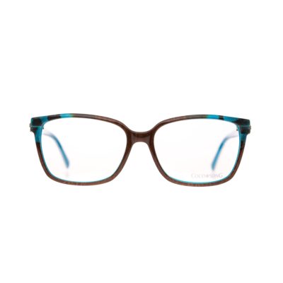 Coco Song Carry Me Col2 55 16 135 Cv180 Blau Braun Weiá Gold Lg4b9249