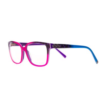 Coco Song Carry Me Col3 55 16 135 Cv180 Pink Lila Blau Silber 2 Lg4b9253