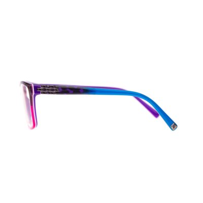 Coco Song Carry Me Col3 55 16 135 Cv180 Pink Lila Blau Silber 3 Lg4b9254