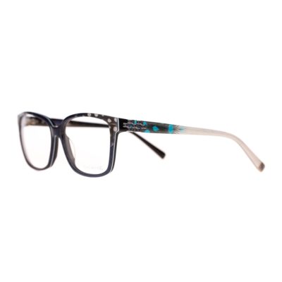 Coco Song Carry Me Col4 55 16 135 Cv180 Blau Weiá Tuerkis Silber 2 Lg4b9256