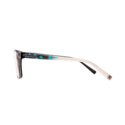 Coco Song Carry Me Col4 55 16 135 Cv180 Blau Weiá Tuerkis Silber 3 Lg4b9257