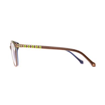 Coco Song Emotional Soul Col2 53 18 140 Cv172 Braun Blau Gruen Gold 3 Lg4b9223