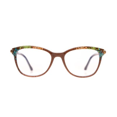 Coco Song Emotional Soul Col2 53 18 140 Cv172 Braun Blau Gruen Gold Lg4b9221