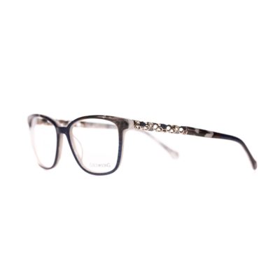 Coco Song Favorite Queen Col4 52 16 140 Cv173 Blau Braun Weiá Silber 2 Lg4b9280