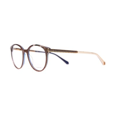 Coco Song Forgive Reason Col2 51 18 135 Cv182 Braun Blau Weiá Gold 2 Lg4b9334