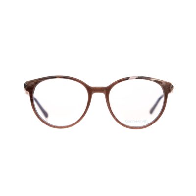 Coco Song Forgive Reason Col2 51 18 135 Cv182 Braun Blau Weiá Gold Lg4b9333