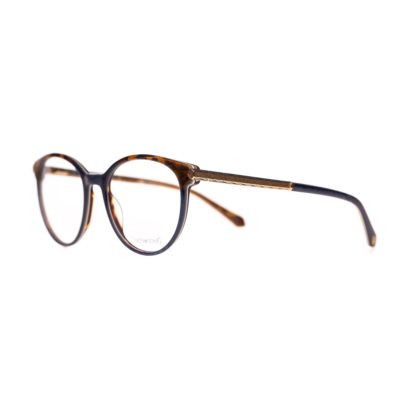 Coco Song Forgive Reason Col4 51 18 135 Cv182 Blau Orange Braun Gold 2 Lg4b9325