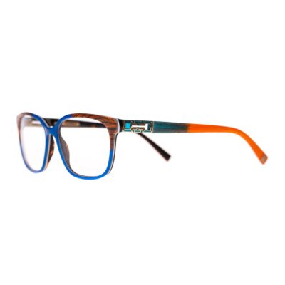 Coco Song Golden Bug Col3 53 17 140 Cv188 Blau Tuerkis Orange Gold 2 Lg4b9099