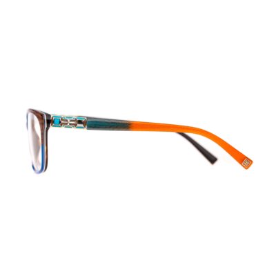 Coco Song Golden Bug Col3 53 17 140 Cv188 Blau Tuerkis Orange Gold 3 Lg4b9100