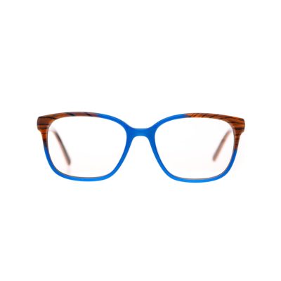Coco Song Golden Bug Col3 53 17 140 Cv188 Blau Tuerkis Orange Gold Lg4b9098