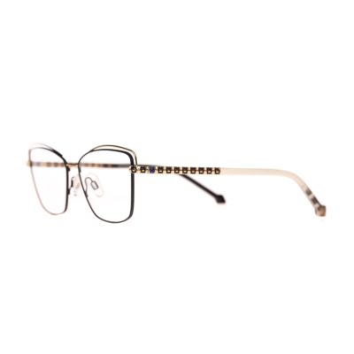 Coco Song Honest Soul Col1 53 15 140 Cv189 Schwarz Weiá Gold 2 Lg4b9231
