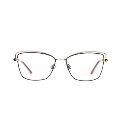 Coco Song Honest Soul Col1 53 15 140 Cv189 Schwarz Weiá Gold Lg4b9230