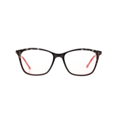 Coco Song Just You Col1 51 16 135 Cv190 Schwarz Rot Silber Lg4b9125