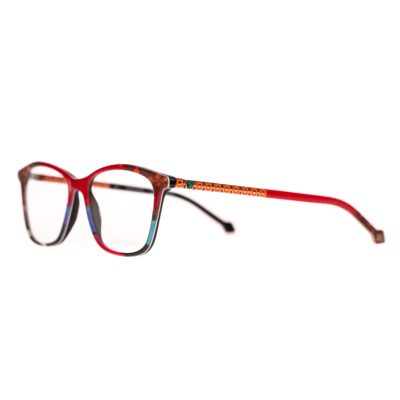 Coco Song Just You Col3 51 16 135 Cv190 Rot Orange Blau 2 Lg4b9132