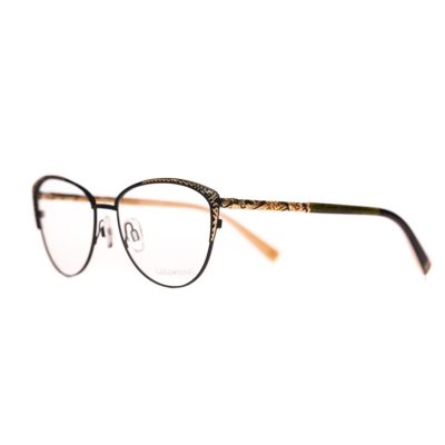 Coco Song Last Afternoon Col1 53 16 140 Cv203 Gold Schwarz 2 Lg4b9059