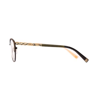 Coco Song Last Afternoon Col1 53 16 140 Cv203 Gold Schwarz 3 Lg4b9060