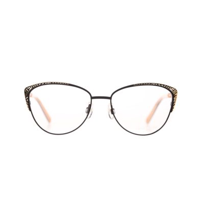 Coco Song Last Afternoon Col1 53 16 140 Cv203 Gold Schwarz Lg4b9058