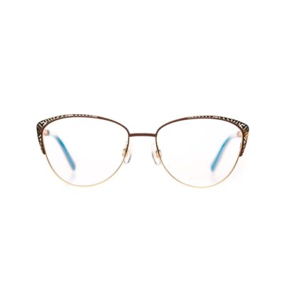 Coco Song Last Afternoon Col3 53 16 140 Cv203 Gold Braun Tuerkis Lg4b9061